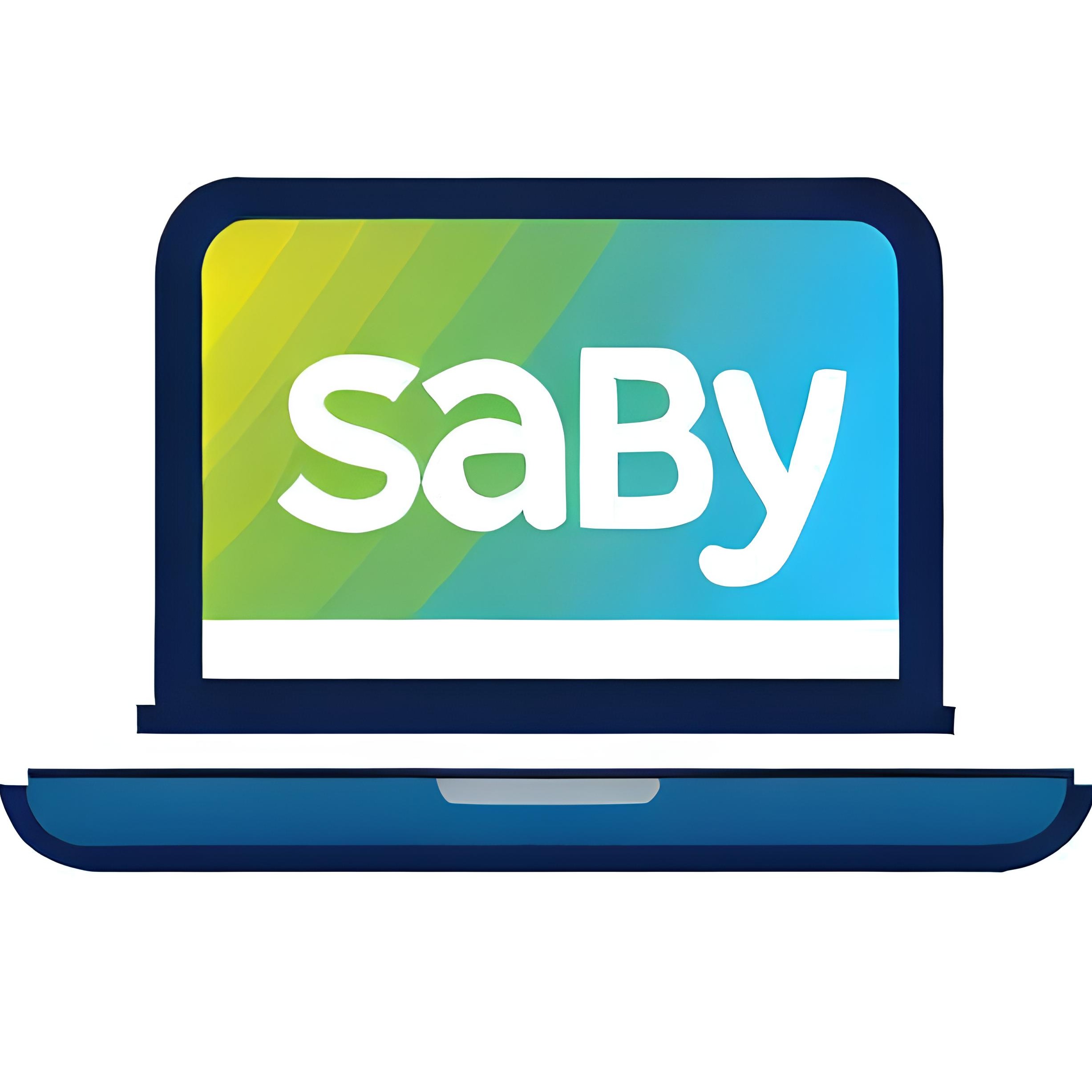 SABY COMPUTER, ร้านค้าออนไลน์ | Shopee Thailand
