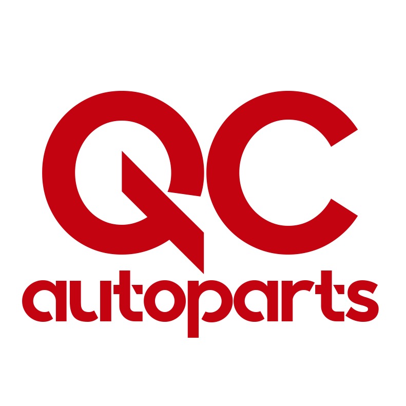 QC auto parts, ร้านค้าออนไลน์ | Shopee Thailand