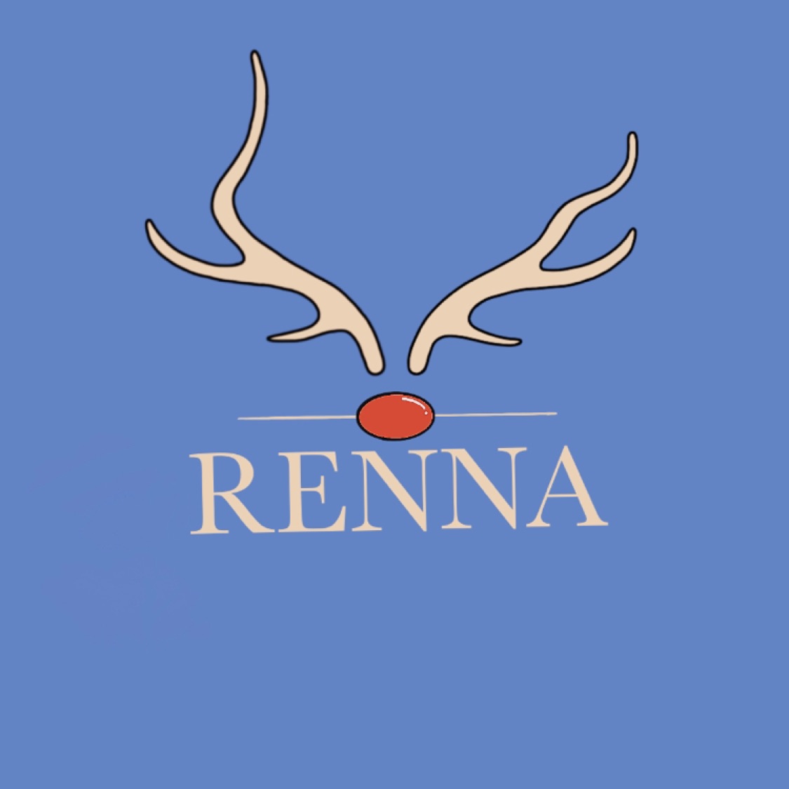 Renna, ร้านค้าออนไลน์ | Shopee Thailand