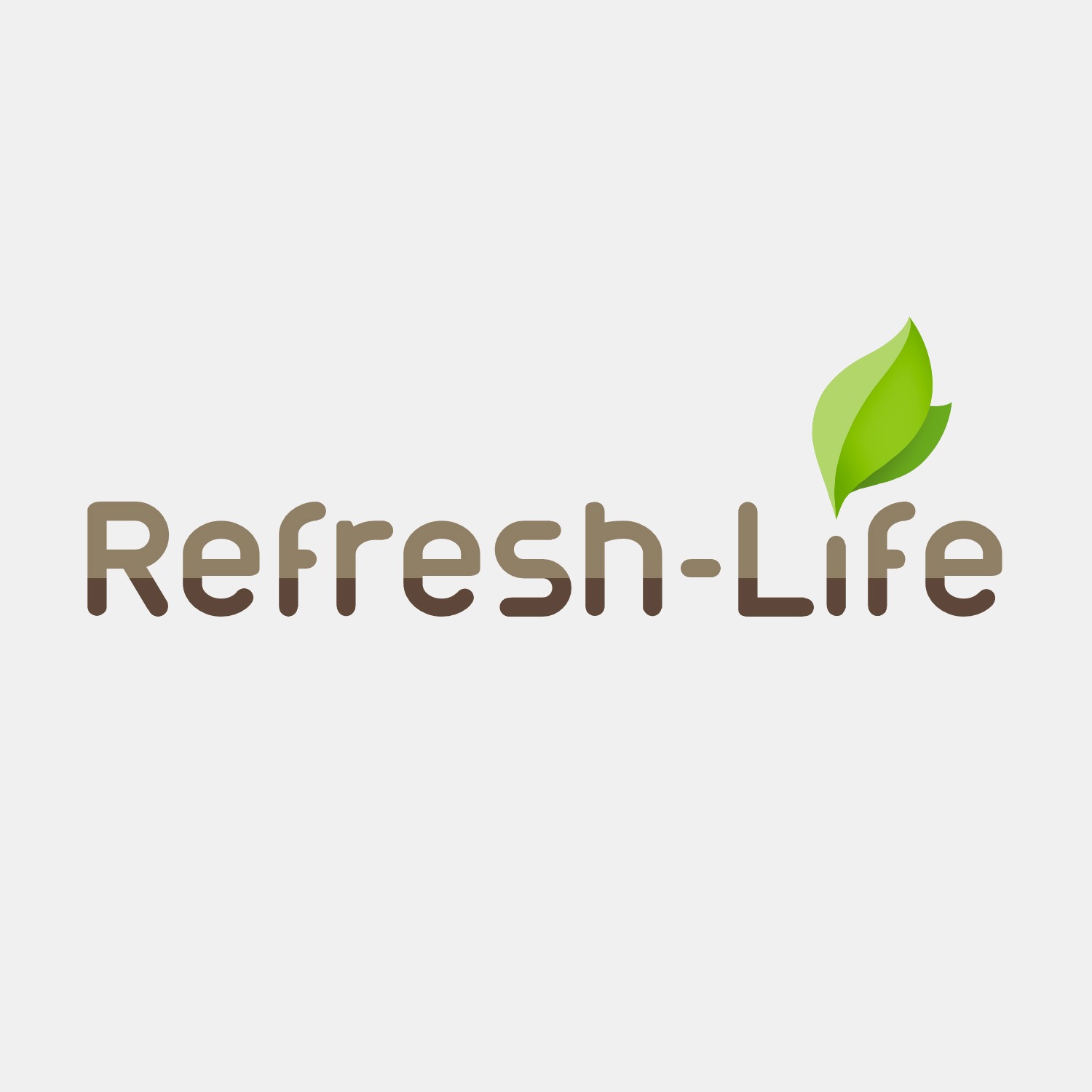 Refresh-Life, ร้านค้าออนไลน์ | Shopee Thailand