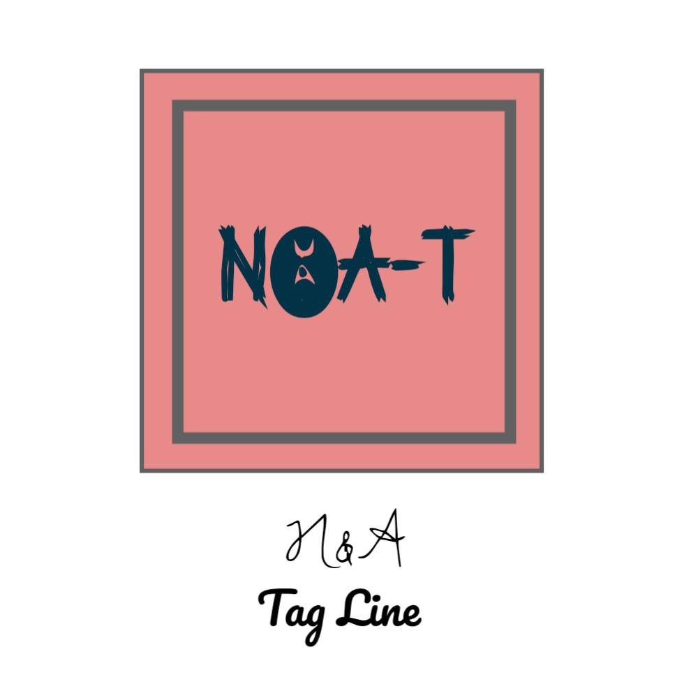 N&A-T, ร้านค้าออนไลน์ | Shopee Thailand