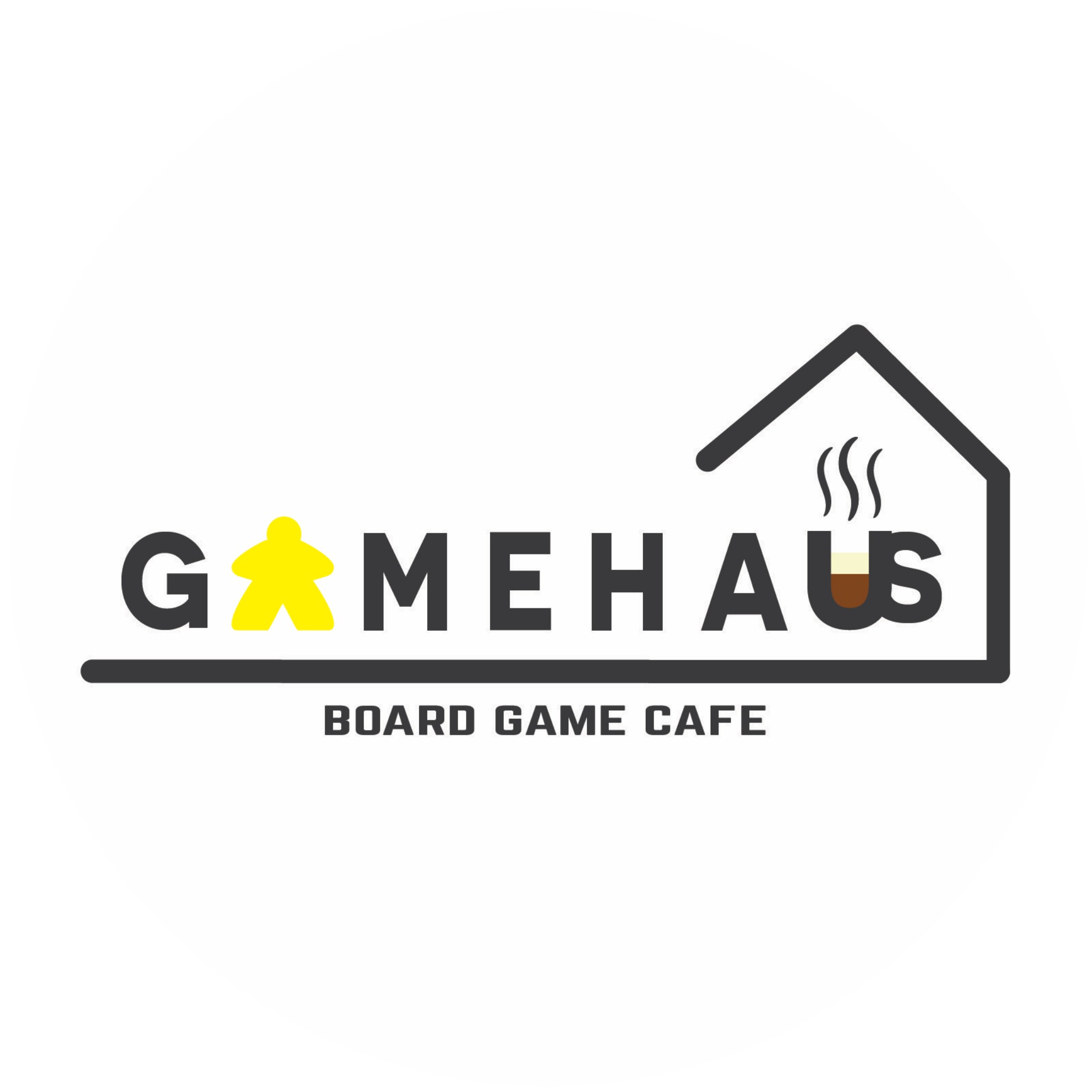 GameHaus_Board_game_Cafe, ร้านค้าออนไลน์ Shopee Thailand