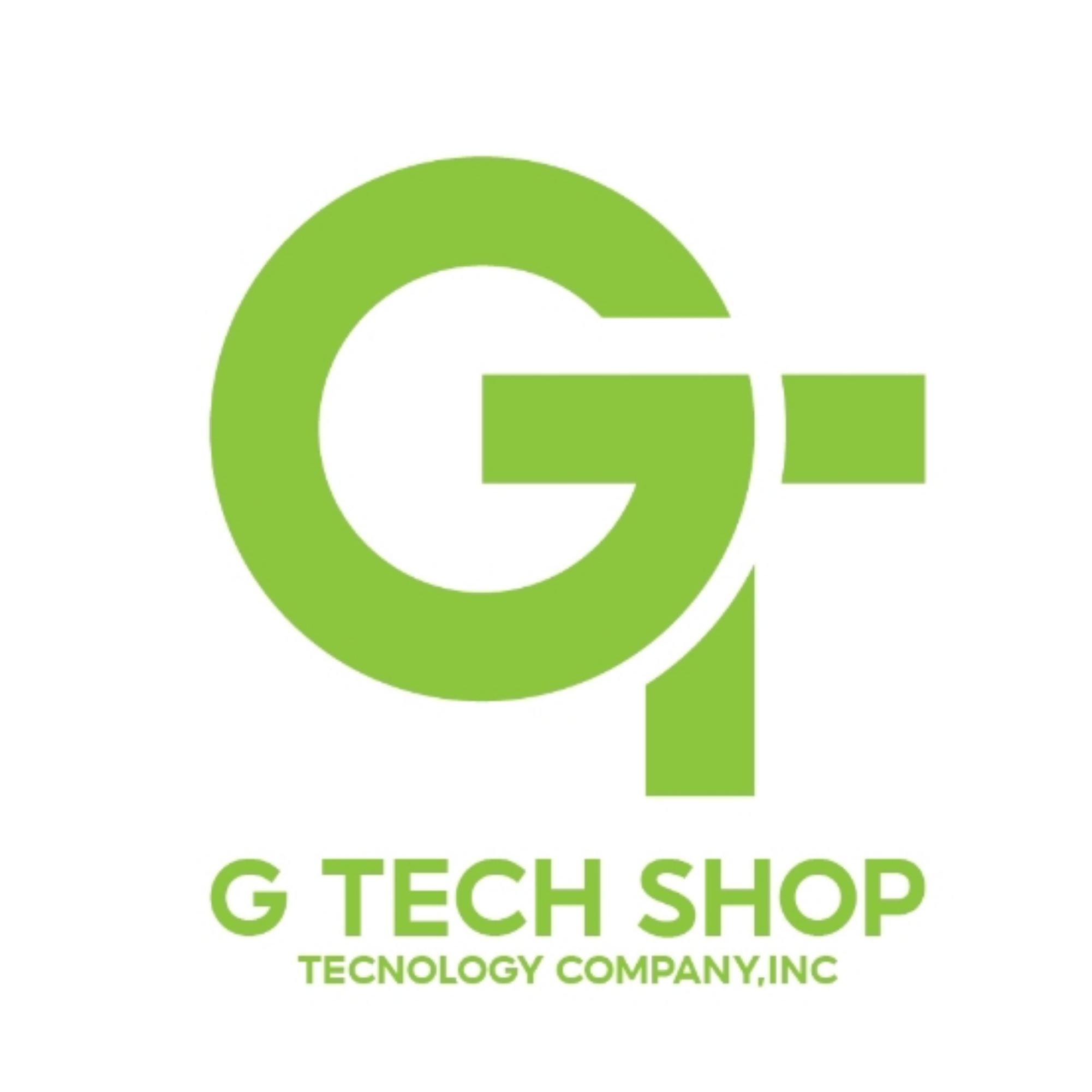 GTECH.Shop, ร้านค้าออนไลน์ | Shopee Thailand