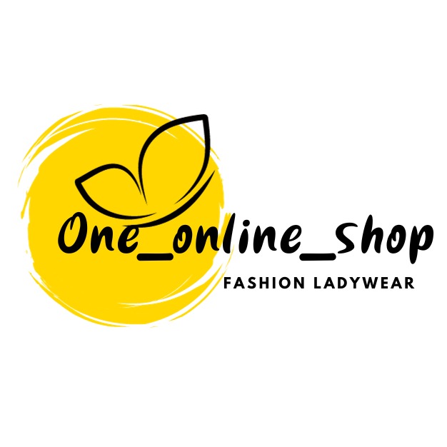 One Online Shop, ร้านค้าออนไลน์ | Shopee Thailand