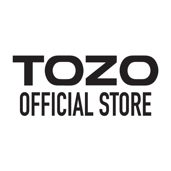 สั่งซื้อสินค้าออนไลน์จาก TOZO Official Store | Shopee Thailand