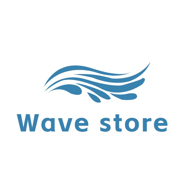 Wave store, ร้านค้าออนไลน์ | Shopee Thailand