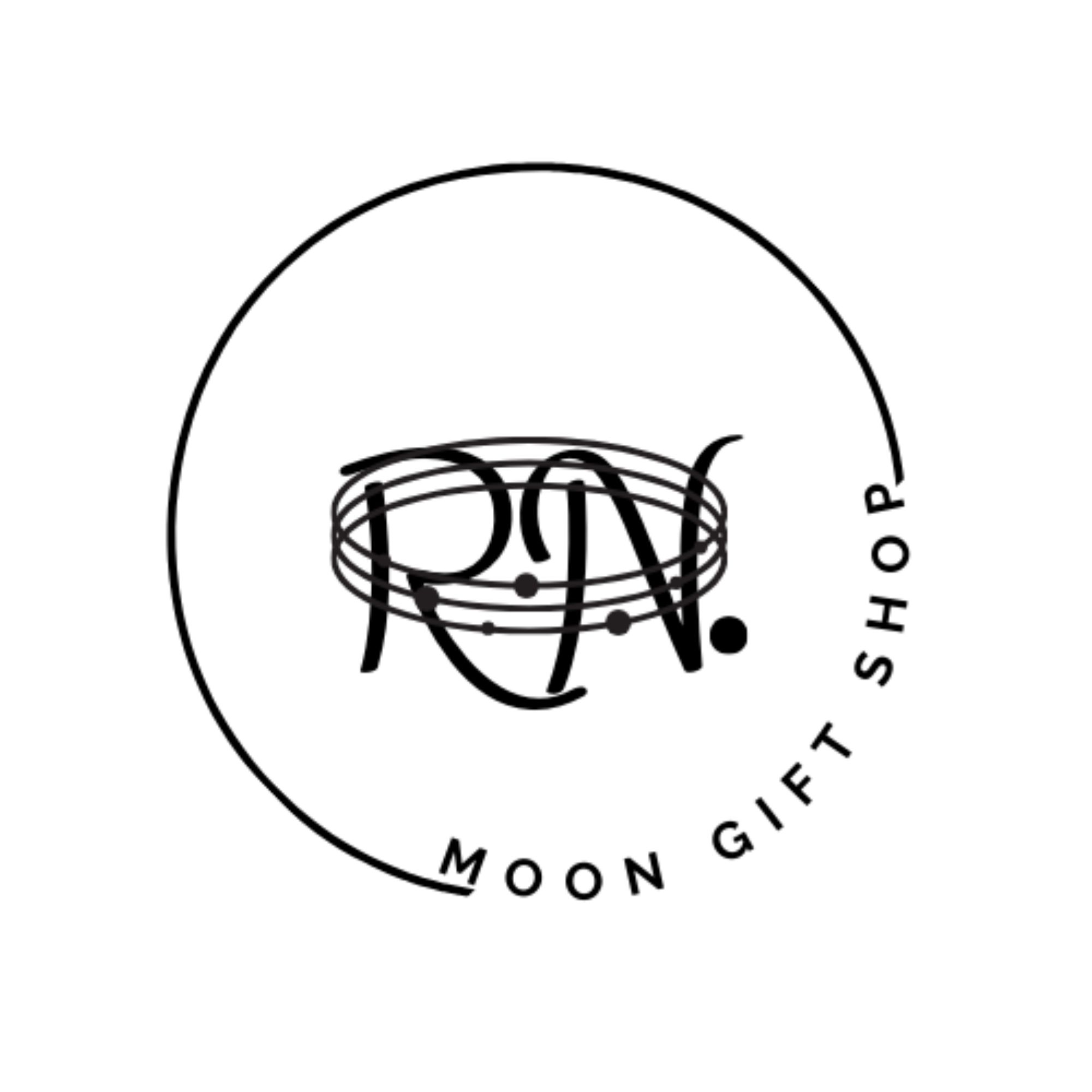 Moon gift shop, ร้านค้าออนไลน์ Shopee Thailand