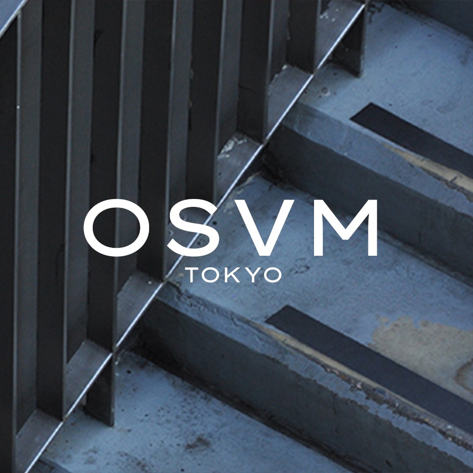 OSVM Tokyo, ร้านค้าออนไลน์ | Shopee Thailand