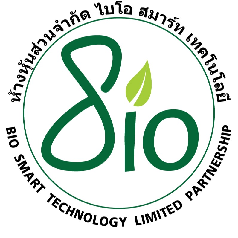 Bio Smart Technology, ร้านค้าออนไลน์ | Shopee Thailand