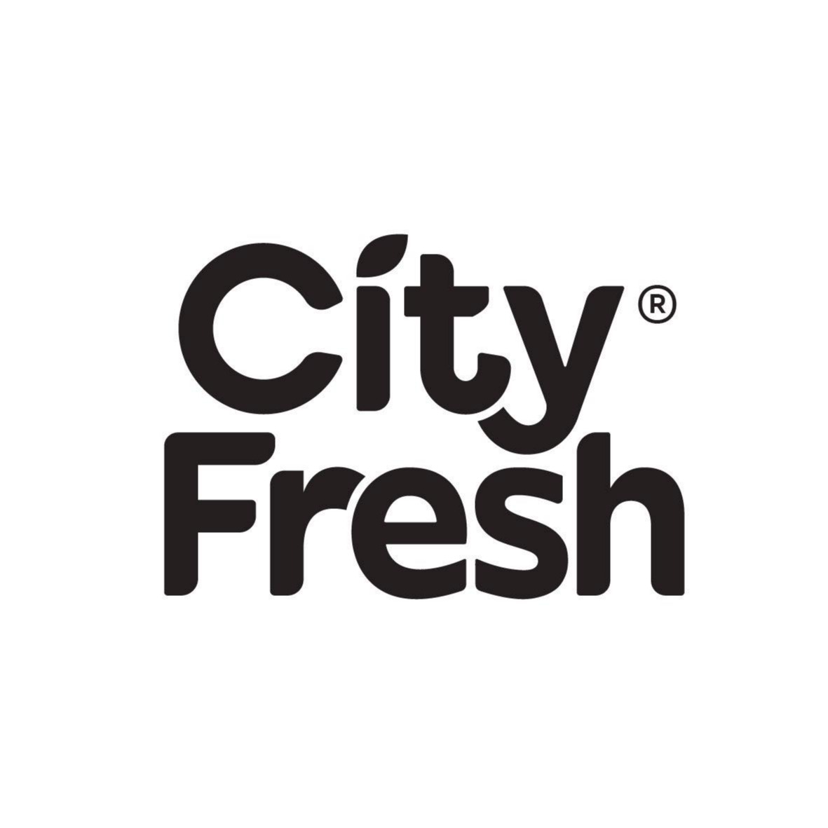 CityFresh Fruit Delivery, ร้านค้าออนไลน์ Shopee Thailand