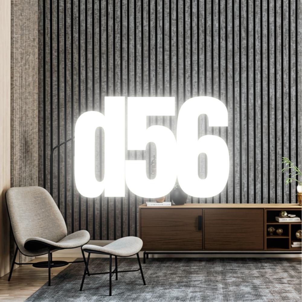 d56 design, ร้านค้าออนไลน์ | Shopee Thailand