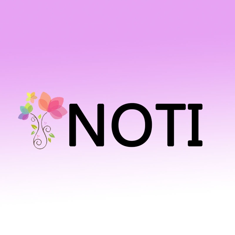 -NOTI, ร้านค้าออนไลน์ | Shopee Thailand