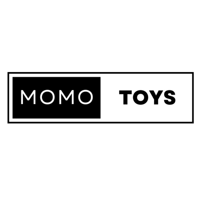 MOMO TOYS-Thailand, ร้านค้าออนไลน์ | Shopee Thailand