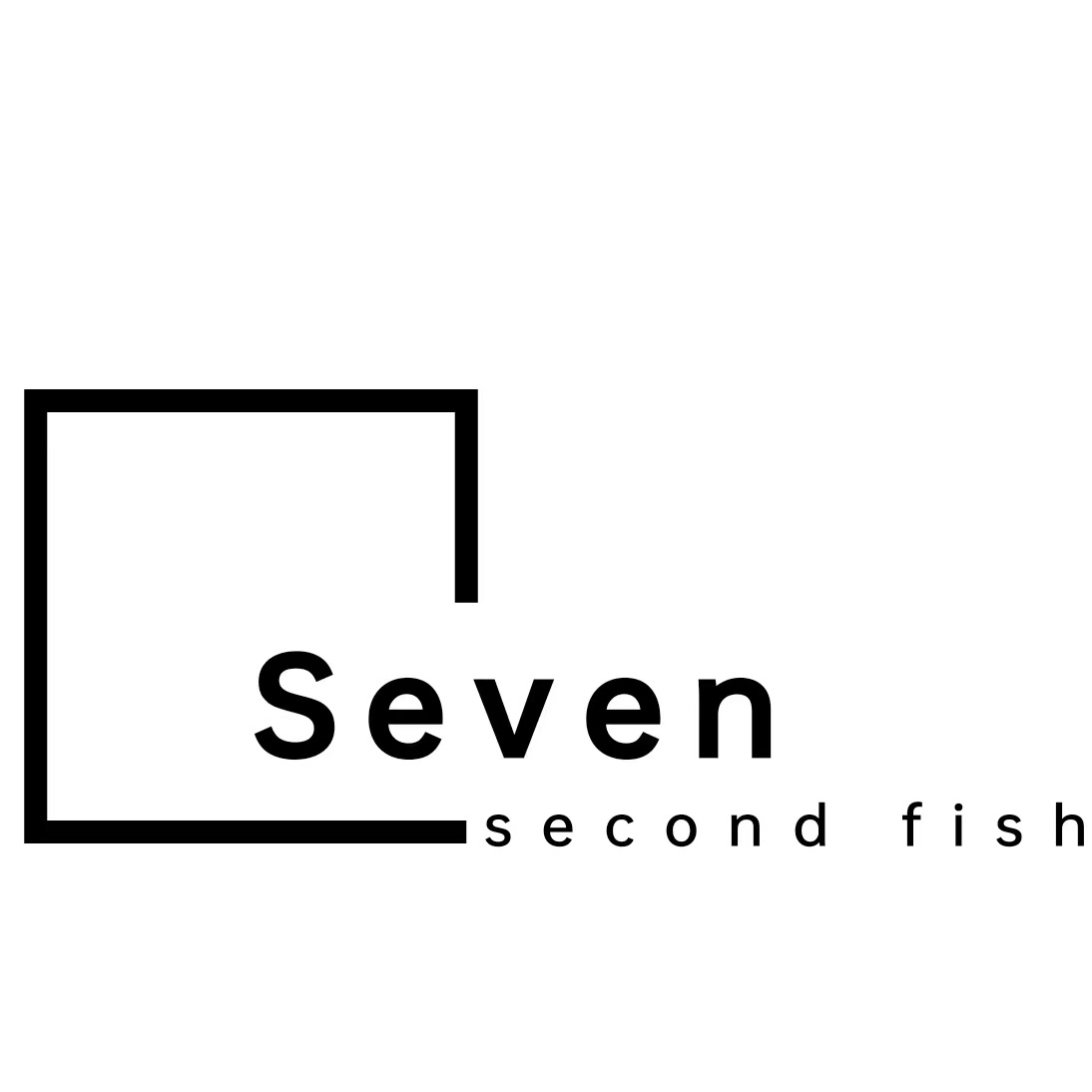 Seven second fish, ร้านค้าออนไลน์ | Shopee Thailand