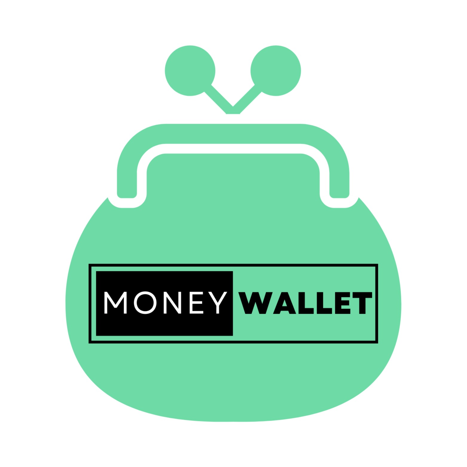 Money Wallet, ร้านค้าออนไลน์ | Shopee Thailand