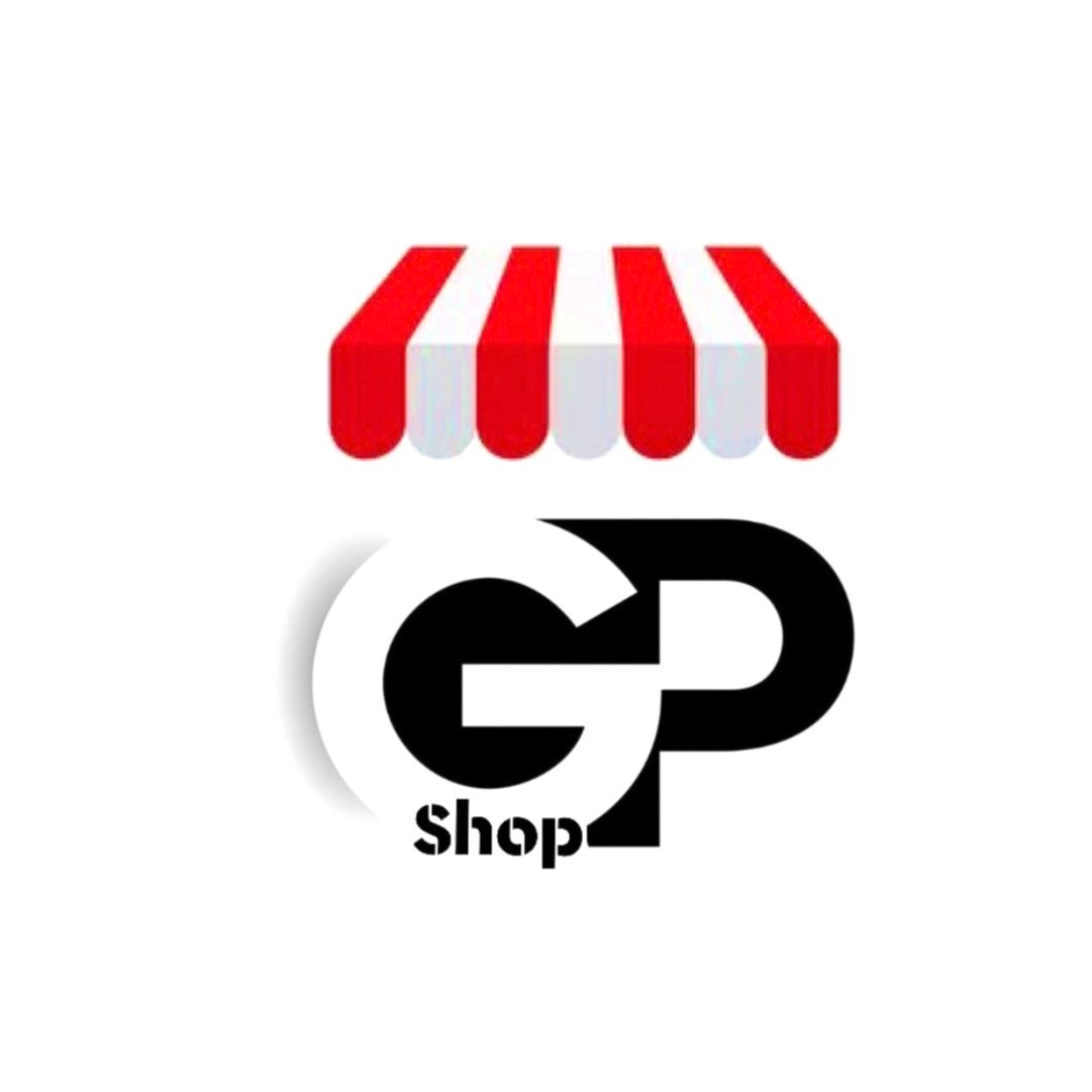 G&P_Shop, ร้านค้าออนไลน์ | Shopee Thailand