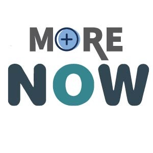 NOW MORE, ร้านค้าออนไลน์ | Shopee Thailand