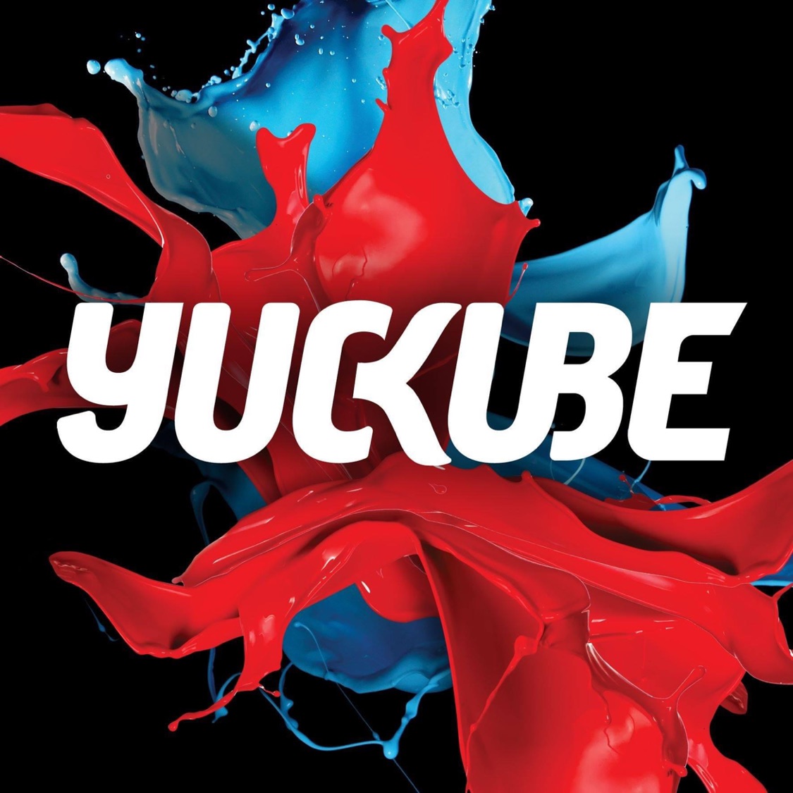 Yuckube Official, ร้านค้าออนไลน์ | Shopee Thailand