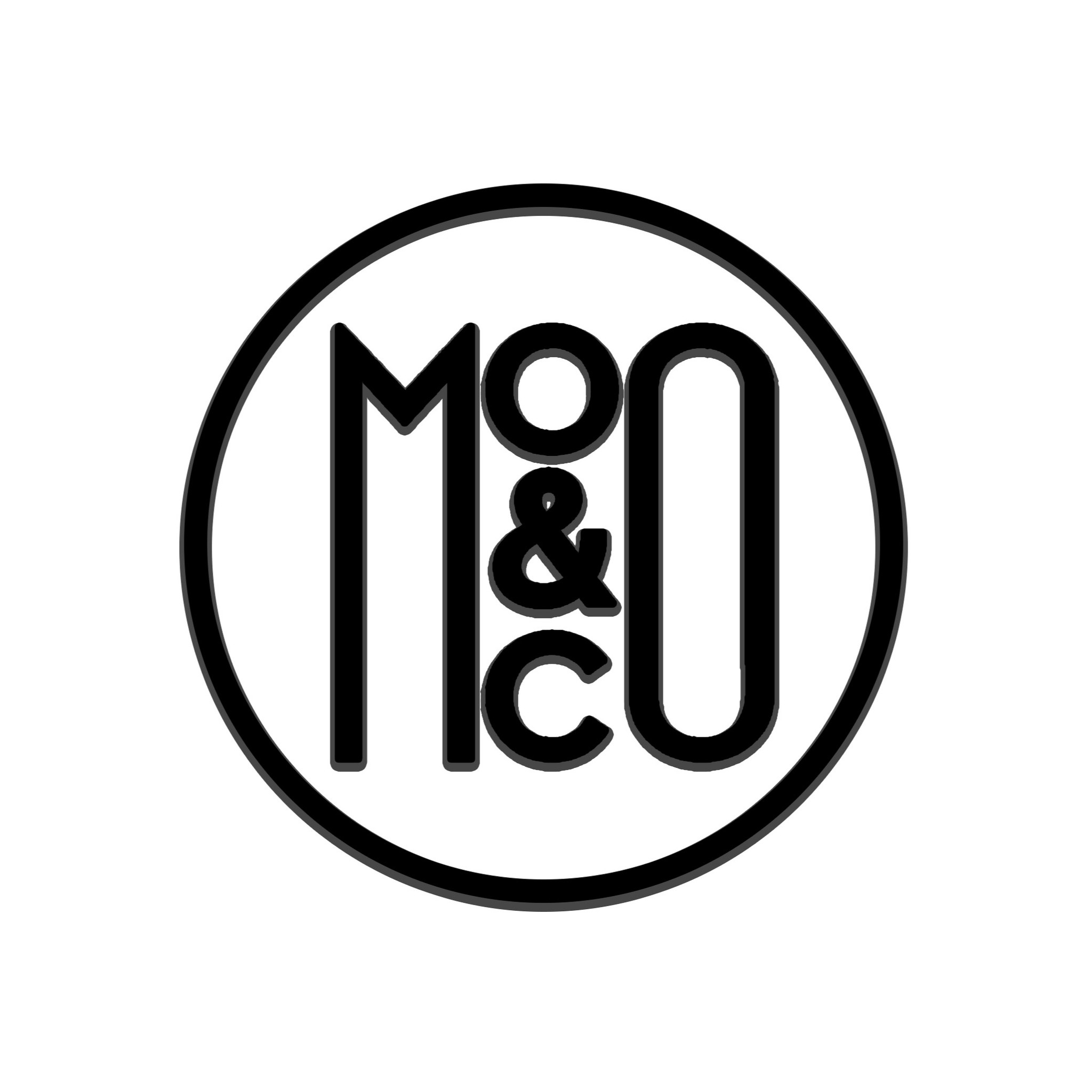 MO&CO, ร้านค้าออนไลน์ | Shopee Thailand