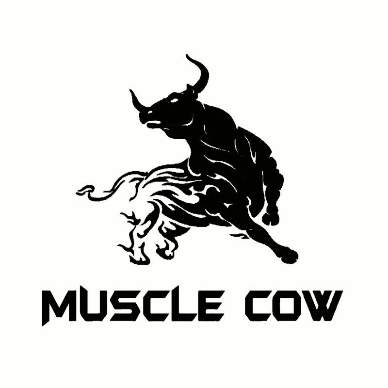 Muscle Cow Hardware, ร้านค้าออนไลน์ | Shopee Thailand