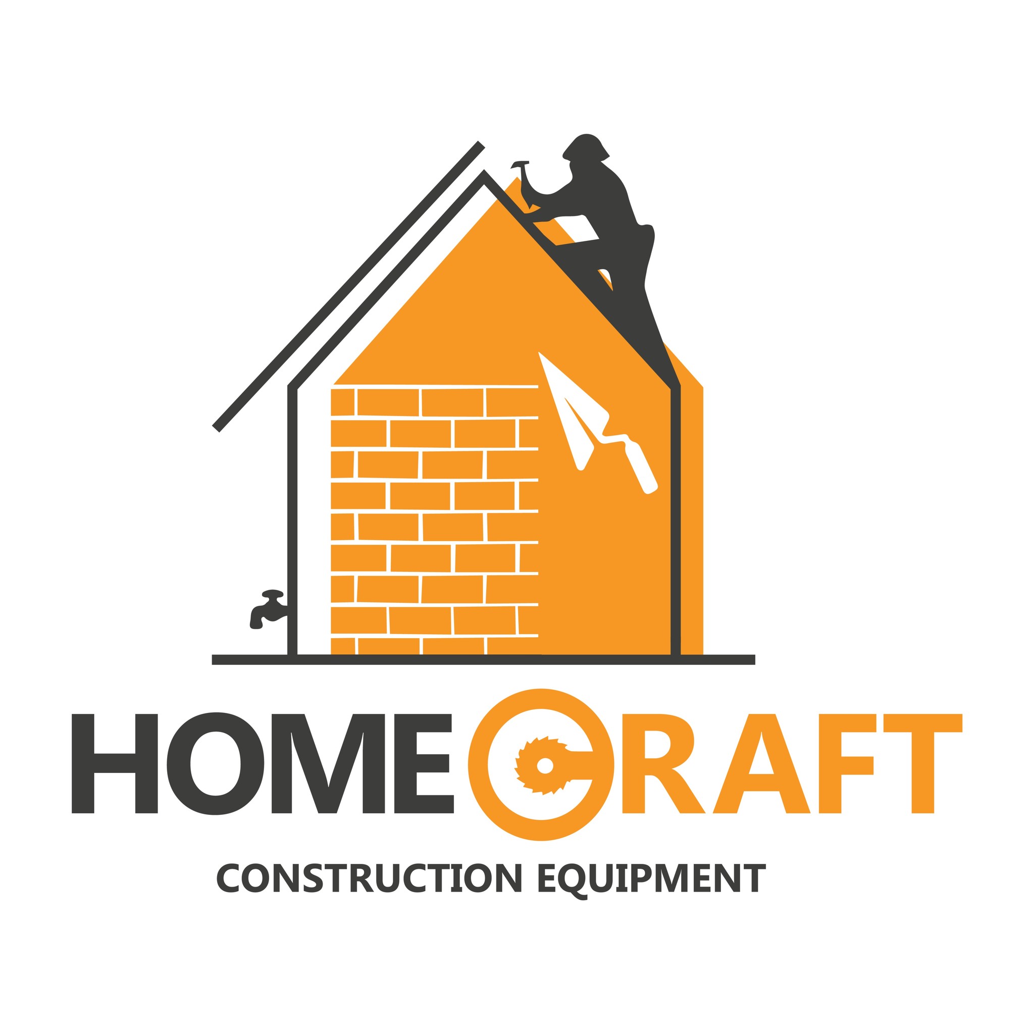 HomeCraft.th, ร้านค้าออนไลน์ | Shopee Thailand