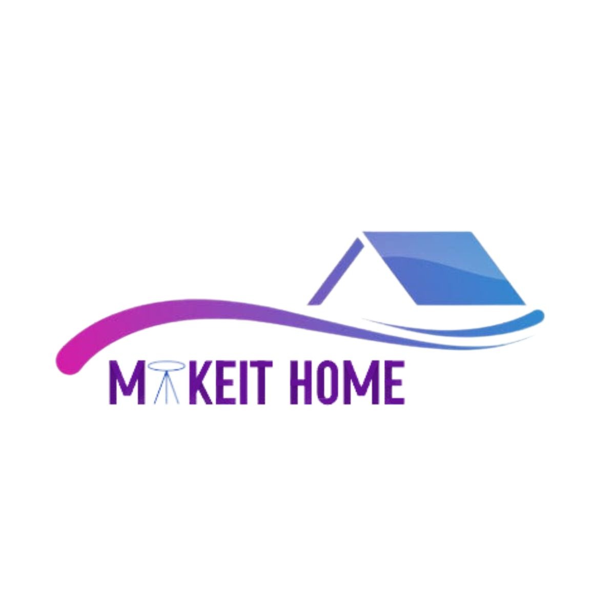 makeit.home, ร้านค้าออนไลน์ | Shopee Thailand