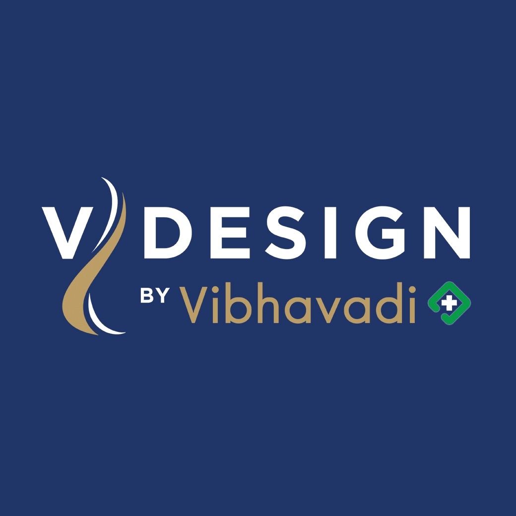 สั่งซื้อสินค้าออนไลน์จาก Vdesign Clinic | Shopee Thailand