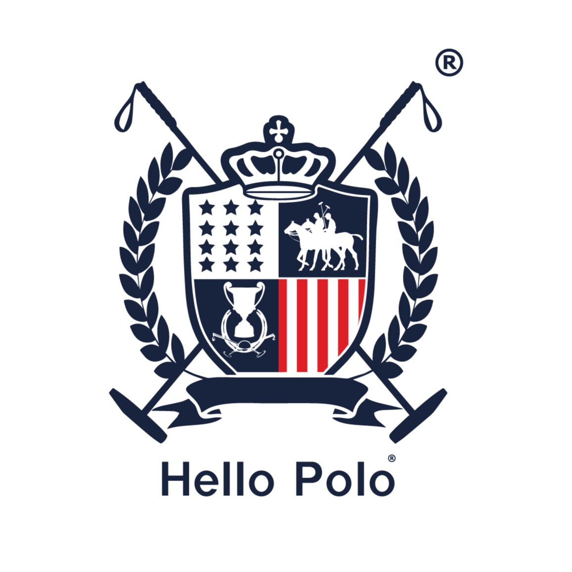 Hello Polo Thailand, ร้านค้าออนไลน์ | Shopee Thailand