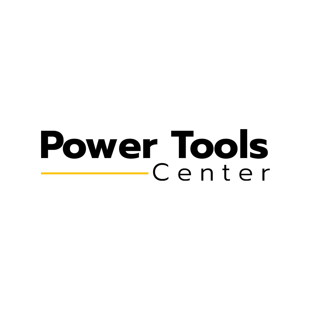 POWER TOOLS CENTER OFFICIAL, ร้านค้าออนไลน์ Shopee Thailand