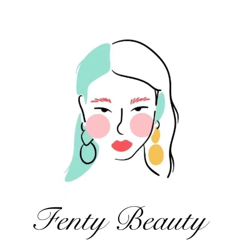 FentyBeauty , ร้านค้าออนไลน์ | Shopee Thailand