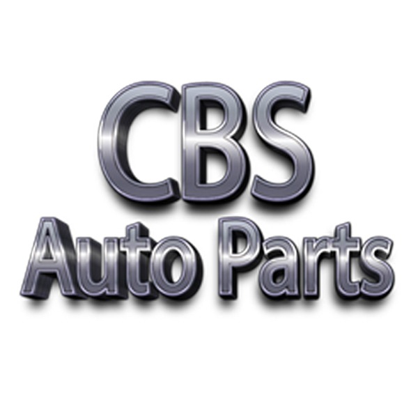 CBS Auto Parts, ร้านค้าออนไลน์ | Shopee Thailand