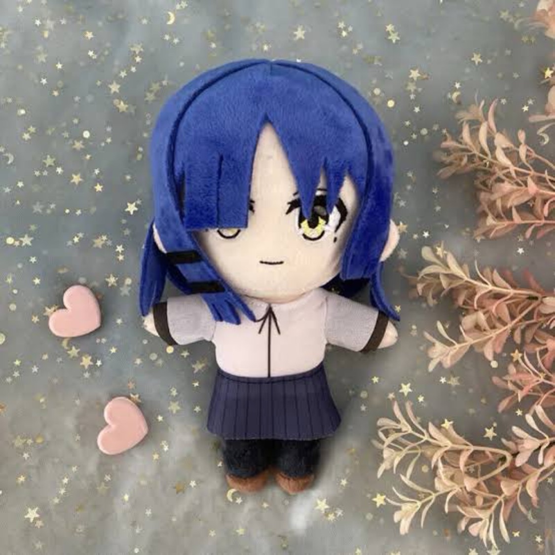 PPC Anime Goods, ร้านค้าออนไลน์ | Shopee Thailand