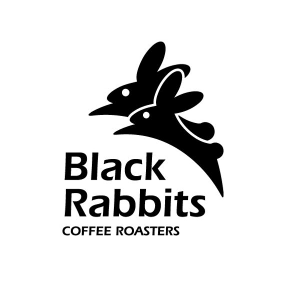 BLACK RABBITS COFFEE ROASTER, ร้านค้าออนไลน์ | Shopee Thailand