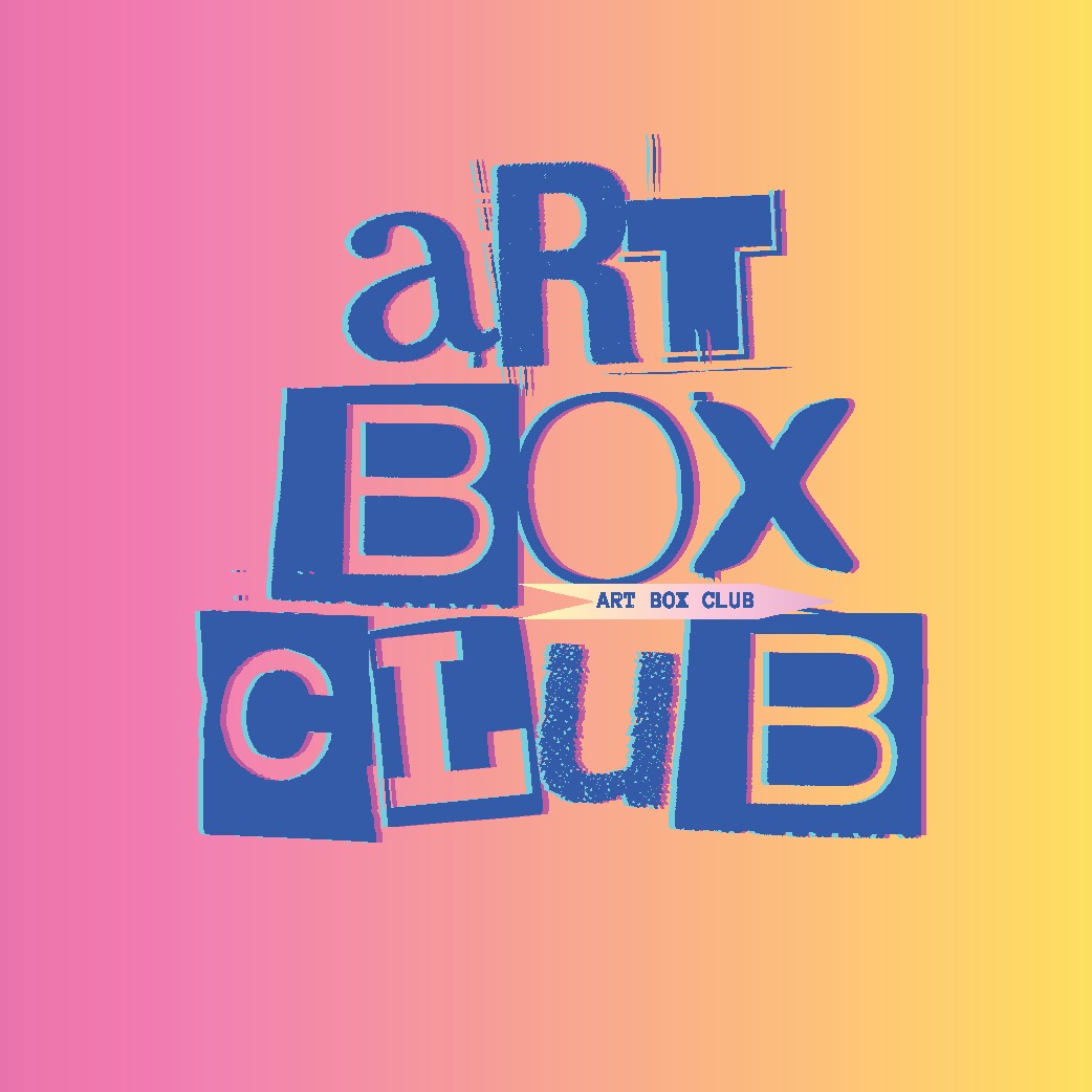 ART BOX CLUB, ร้านค้าออนไลน์ | Shopee Thailand