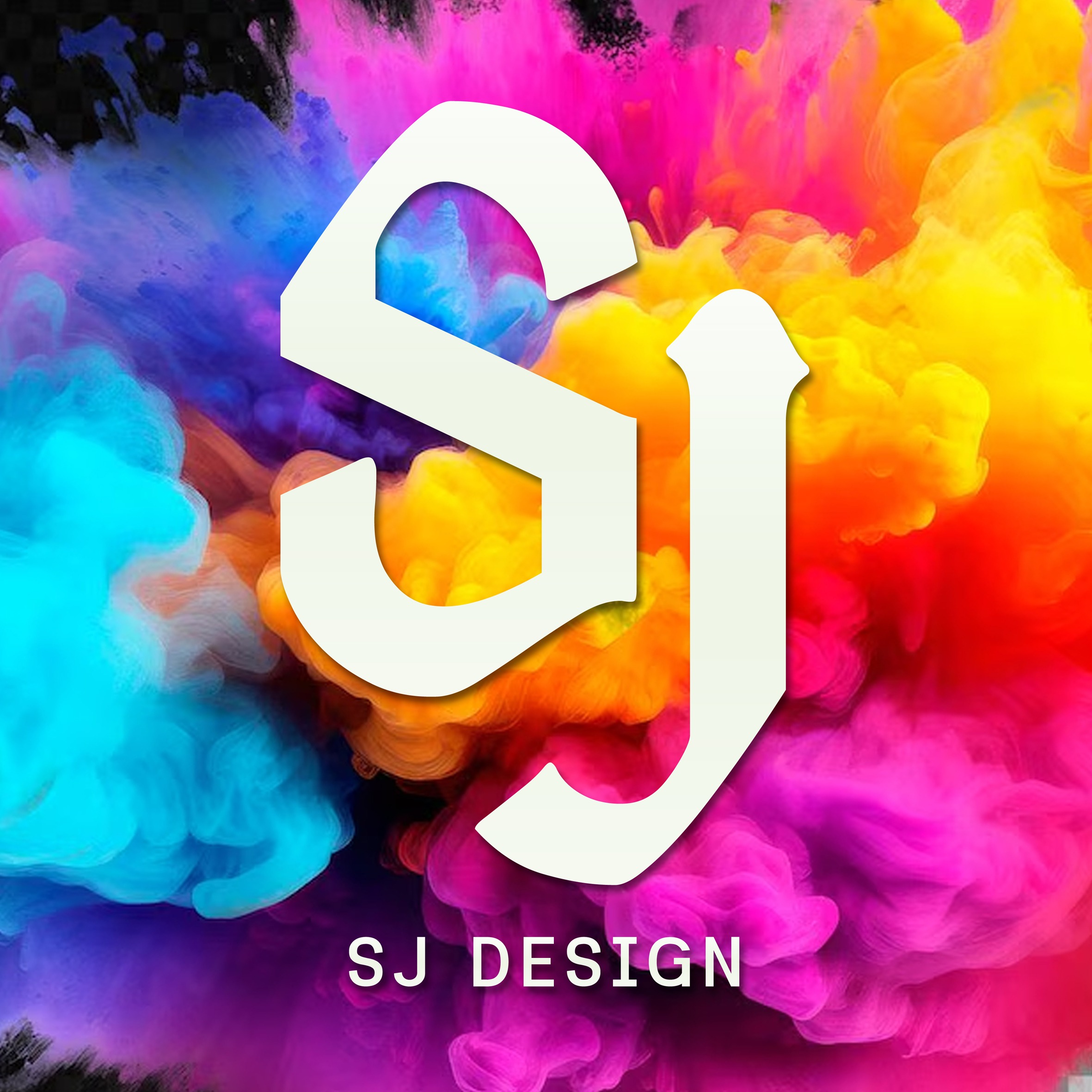 SJ DESIGN, ร้านค้าออนไลน์ | Shopee Thailand