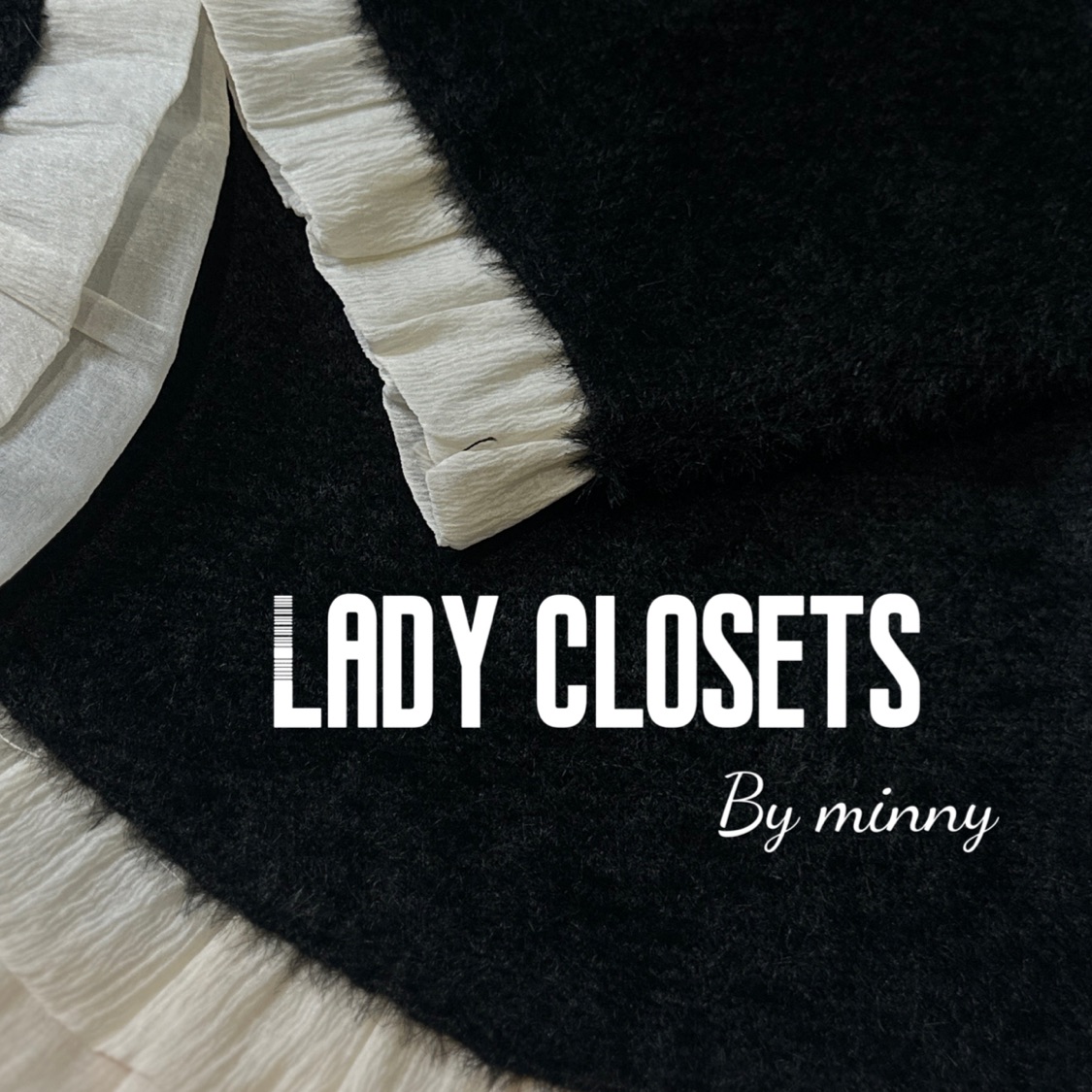 lady closets, ร้านค้าออนไลน์ | Shopee Thailand