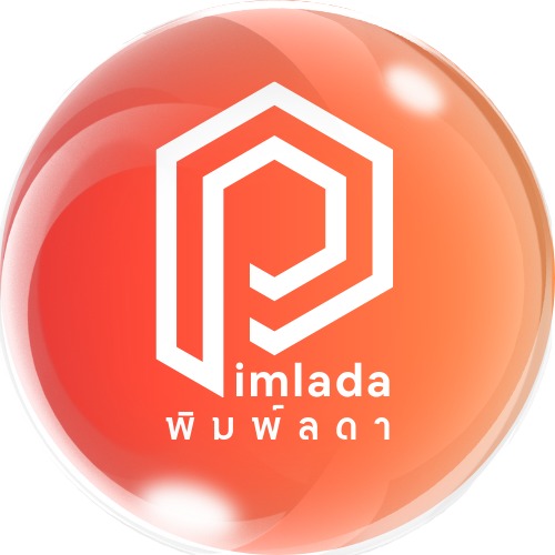 Pimlada Beauty, ร้านค้าออนไลน์ | Shopee Thailand