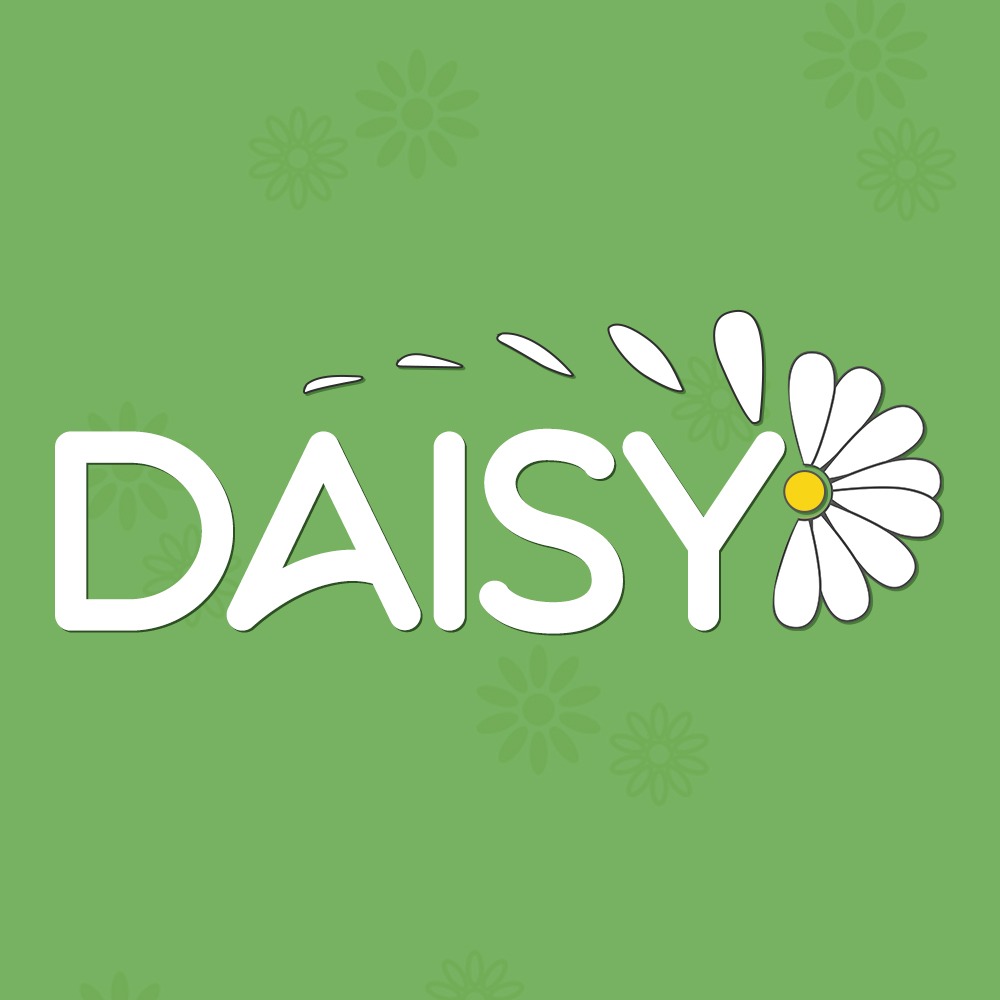 Daisy Home, ร้านค้าออนไลน์ | Shopee Thailand
