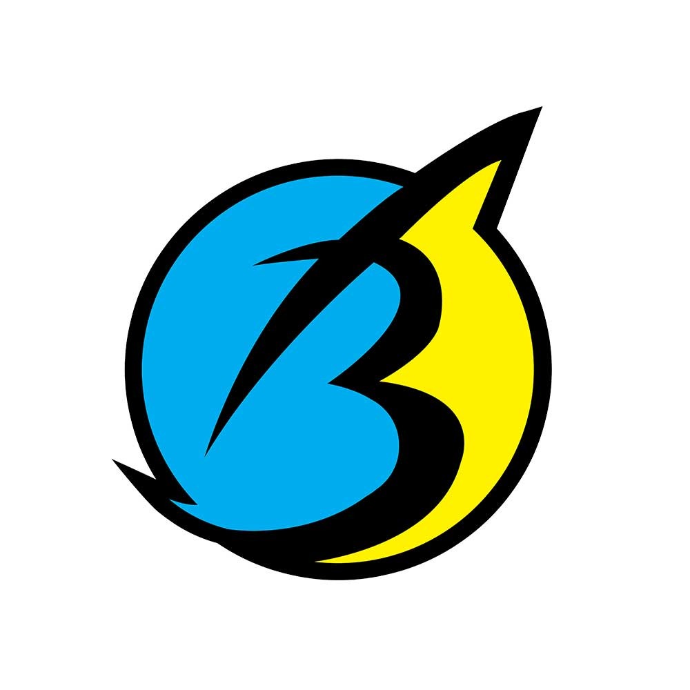 Blue runner, ร้านค้าออนไลน์ | Shopee Thailand