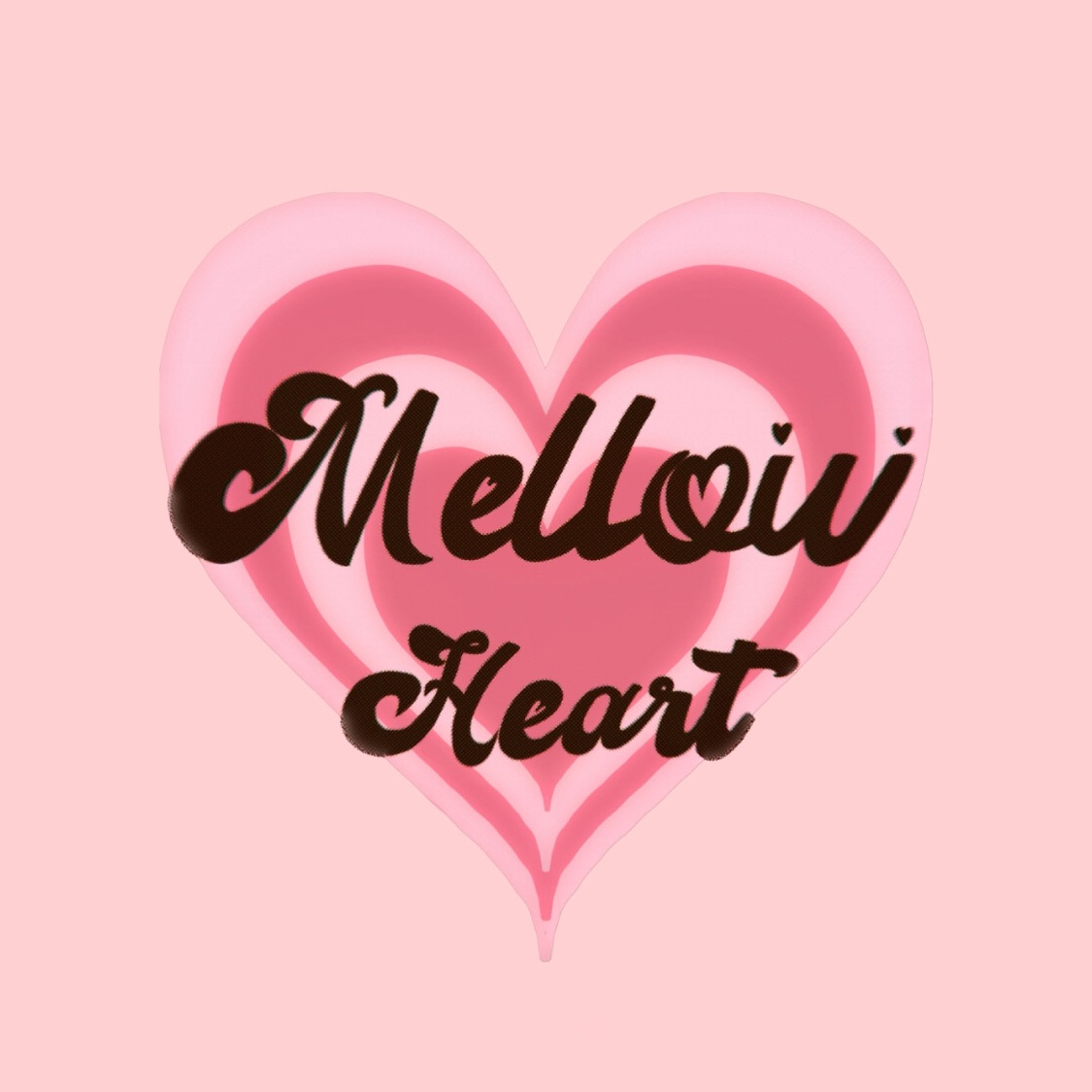 mellowheart, ร้านค้าออนไลน์ | Shopee Thailand