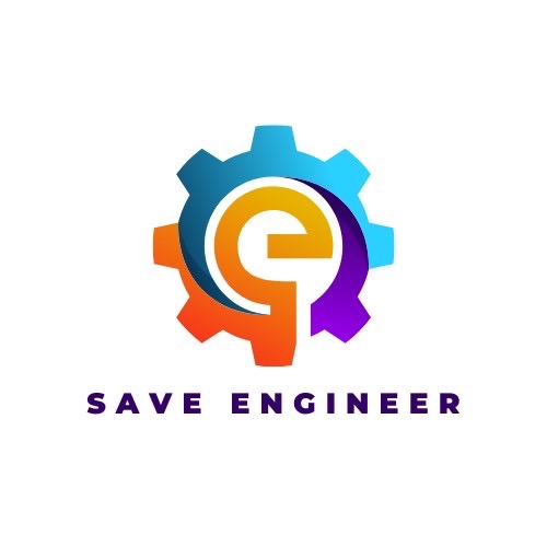 save engineer, ร้านค้าออนไลน์ | Shopee Thailand