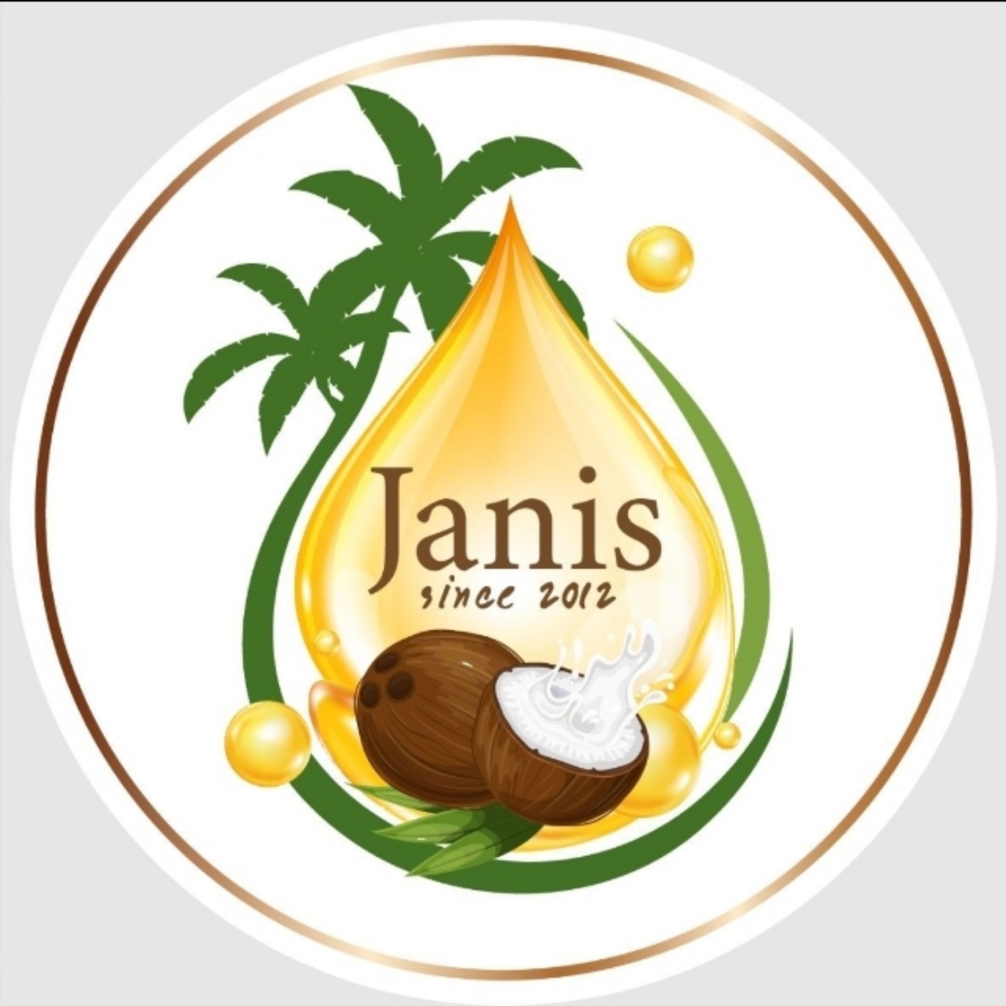 JANIS.OFFICIALTHAILAND, ร้านค้าออนไลน์ | Shopee Thailand