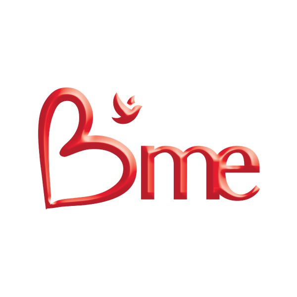 สั่งซื้อสินค้าออนไลน์จาก B'me Official Shop | Shopee Thailand