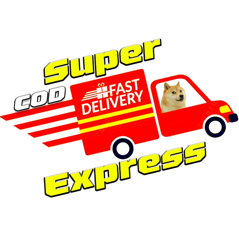 Super_Express, ร้านค้าออนไลน์ | Shopee Thailand