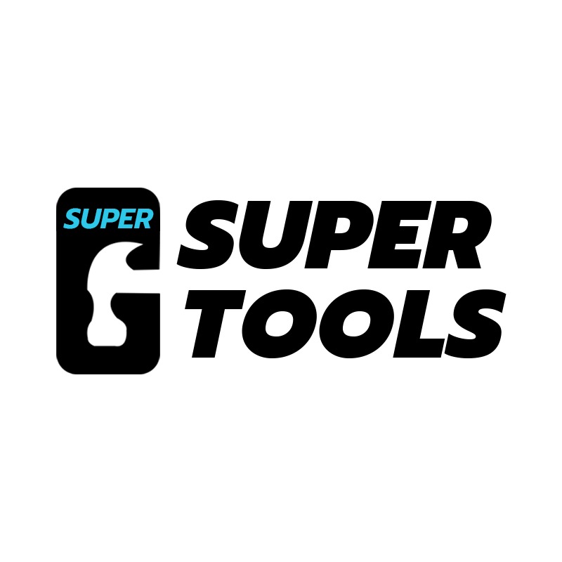 Super-Tools, ร้านค้าออนไลน์ | Shopee Thailand