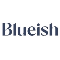 Blueish , ร้านค้าออนไลน์ | Shopee Thailand
