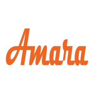 Amara Brand, ร้านค้าออนไลน์ | Shopee Thailand