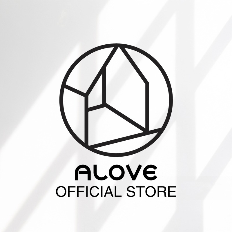 ALOVE Official Store, ร้านค้าออนไลน์ | Shopee Thailand