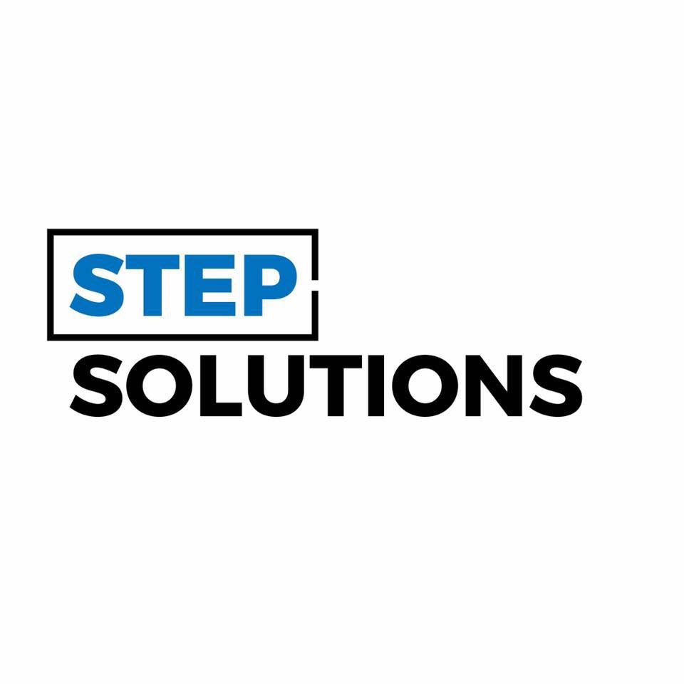 Step Solutions, ร้านค้าออนไลน์ | Shopee Thailand