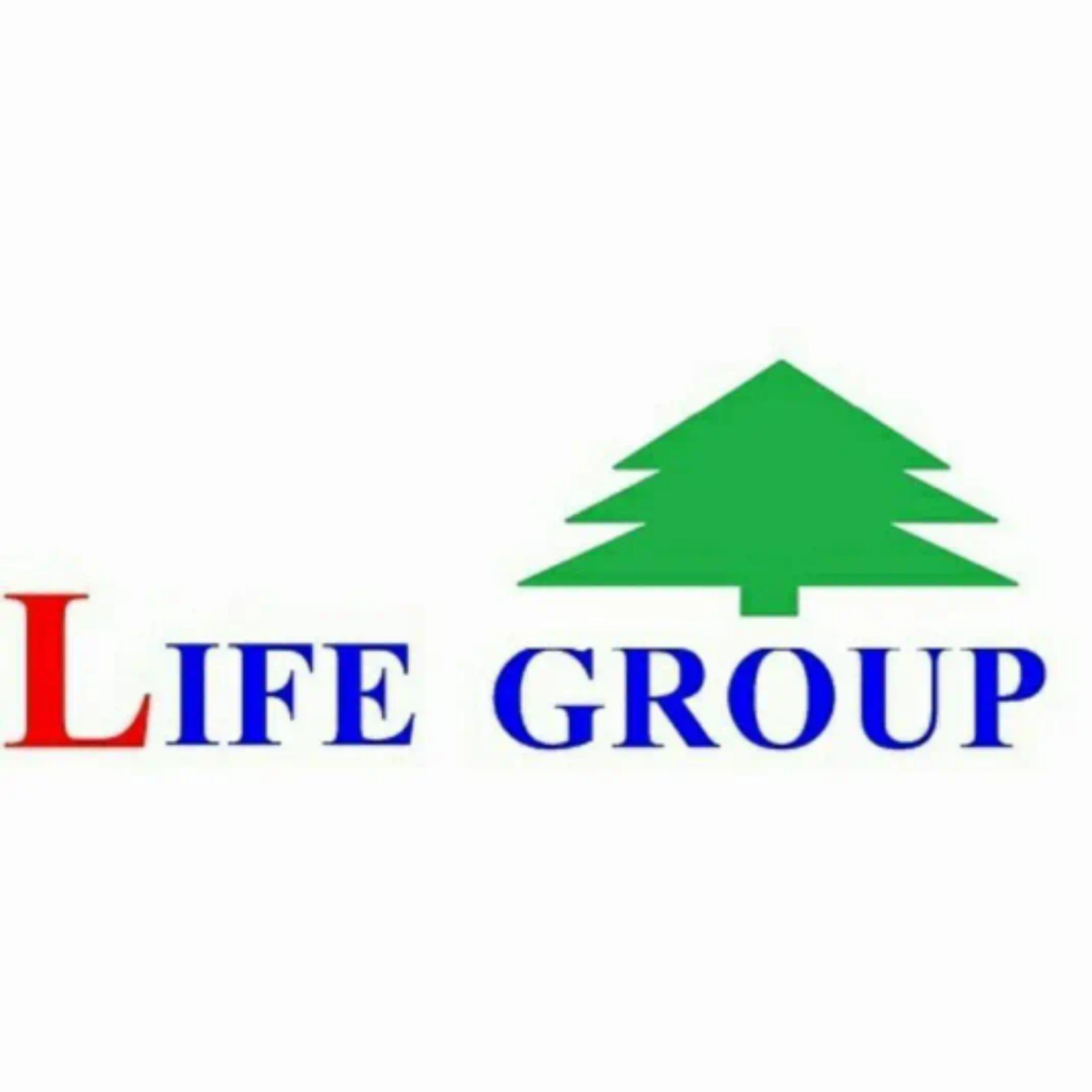 Lifegroup TH, ร้านค้าออนไลน์ Shopee Thailand